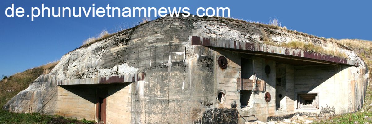 de.phunuvietnamnews.com